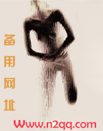 靠近（be短篇1v1年下）